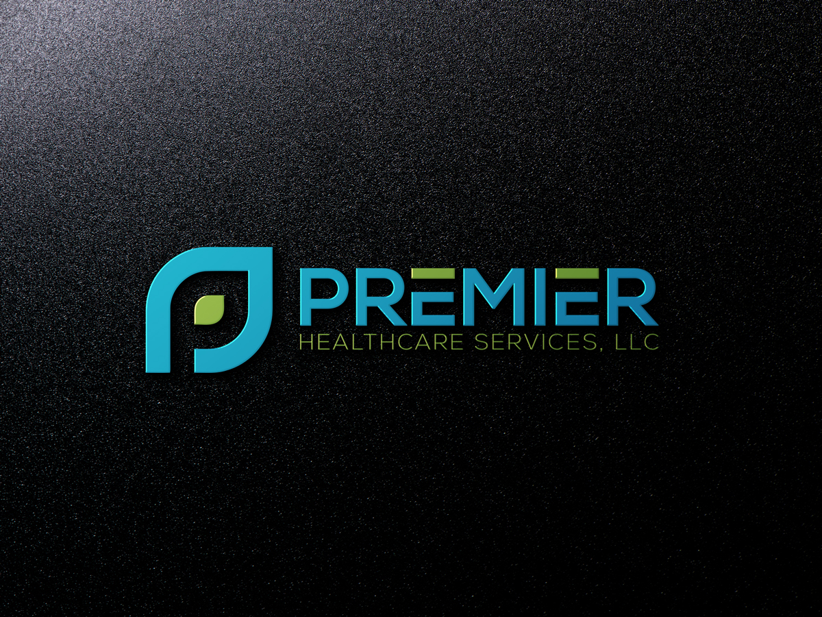 Logo Design by Hatha for this project | Design #21524549
