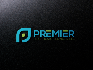 Logo Design by Hatha for this project | Design: #21524549