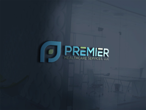 Logo Design by Hatha for this project | Design: #21524550