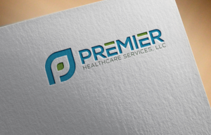 Logo Design by Hatha for this project | Design: #21524551