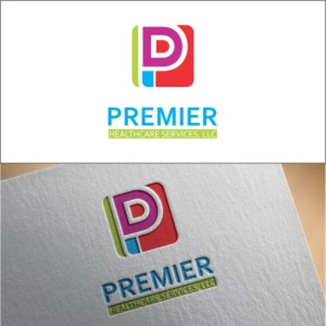 Logo Design by edo 5 for this project | Design #21500363