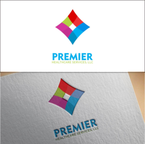 Logo Design by edo 5 for this project | Design: #21500440