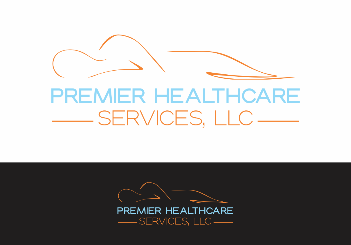 Logo Design by Wahyudi Vimalajayo for this project | Design #21554851
