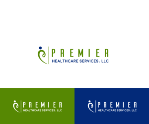 Logo Design by Mohammad Shahidul Islam for this project | Design: #21546643