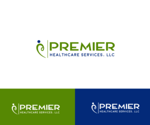 Logo Design by Mohammad Shahidul Islam for this project | Design: #21546644
