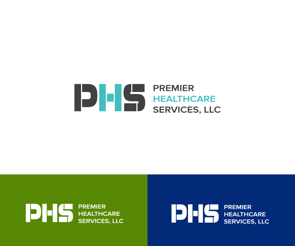 Logo Design by Mohammad Shahidul Islam for this project | Design #21546728