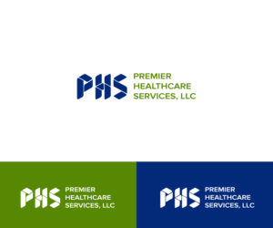 Logo Design by Mohammad Shahidul Islam for this project | Design: #21546775