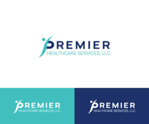 Logo Design by Mohammad Shahidul Islam for this project | Design: #21570556