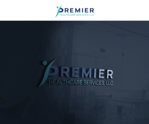Logo Design by Mohammad Shahidul Islam for this project | Design: #21572432