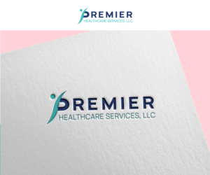 Logo Design by Mohammad Shahidul Islam for this project | Design: #21572433