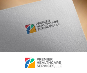 Logo Design by fauzan harun for this project | Design: #21436492