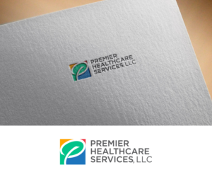 Logo Design by fauzan harun for this project | Design: #21436493