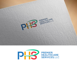Logo Design by fauzan harun for this project | Design: #21436494