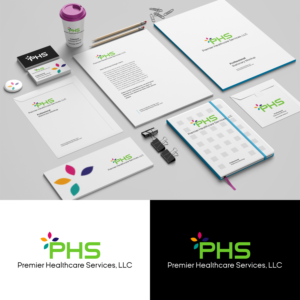 Logo Design by UniqueDreamer for this project | Design #21430161