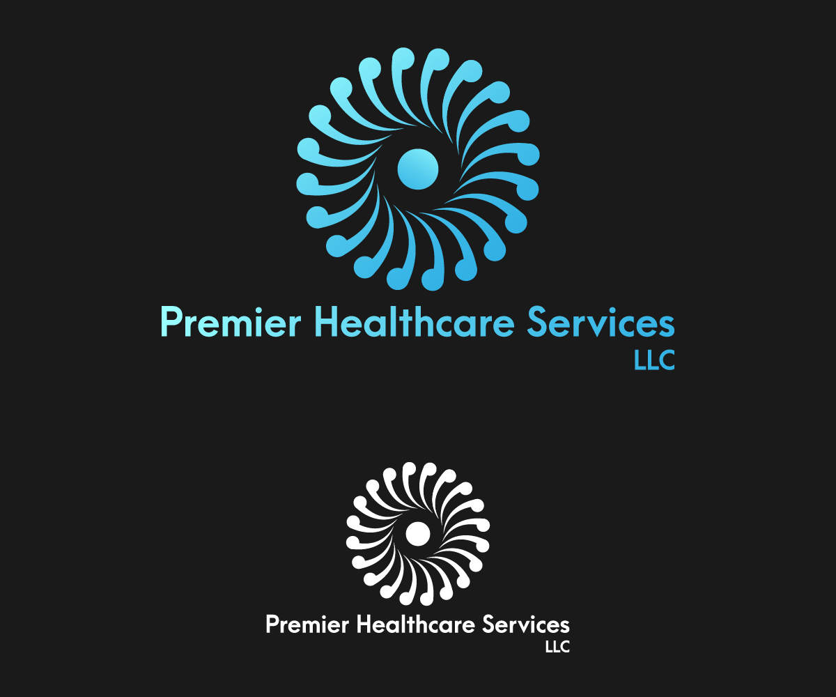 Logo Design by Nosvorious13 Design for this project | Design #21514457