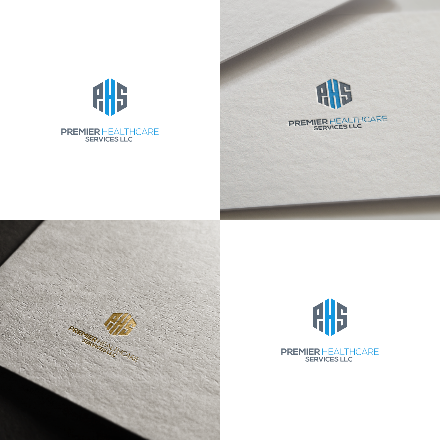 Logo Design by anggun diantorro 2 for this project | Design #21427205
