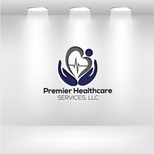 Logo Design by kINg eVOn 2 for this project | Design: #21439367