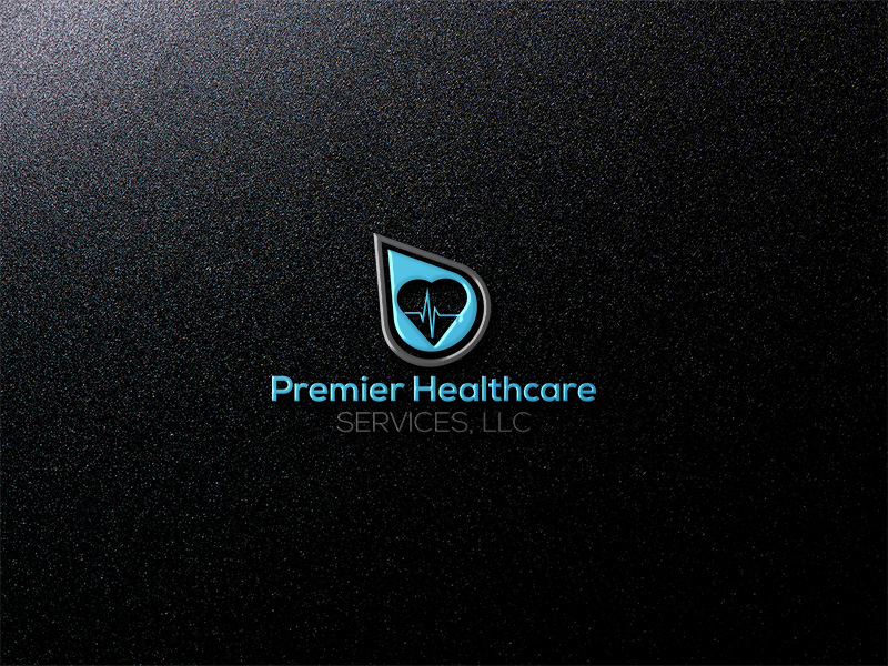 Logo Design by kINg eVOn 2 for this project | Design #21439476