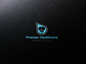 Logo Design by kINg eVOn 2 for this project | Design: #21439476