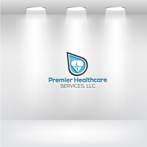 Logo Design by kINg eVOn 2 for this project | Design: #21439480
