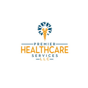 Logo Design by Creative Custom Designs for this project | Design #21425695
