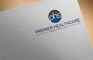 Logo Design by mdrh for this project | Design: #21436103