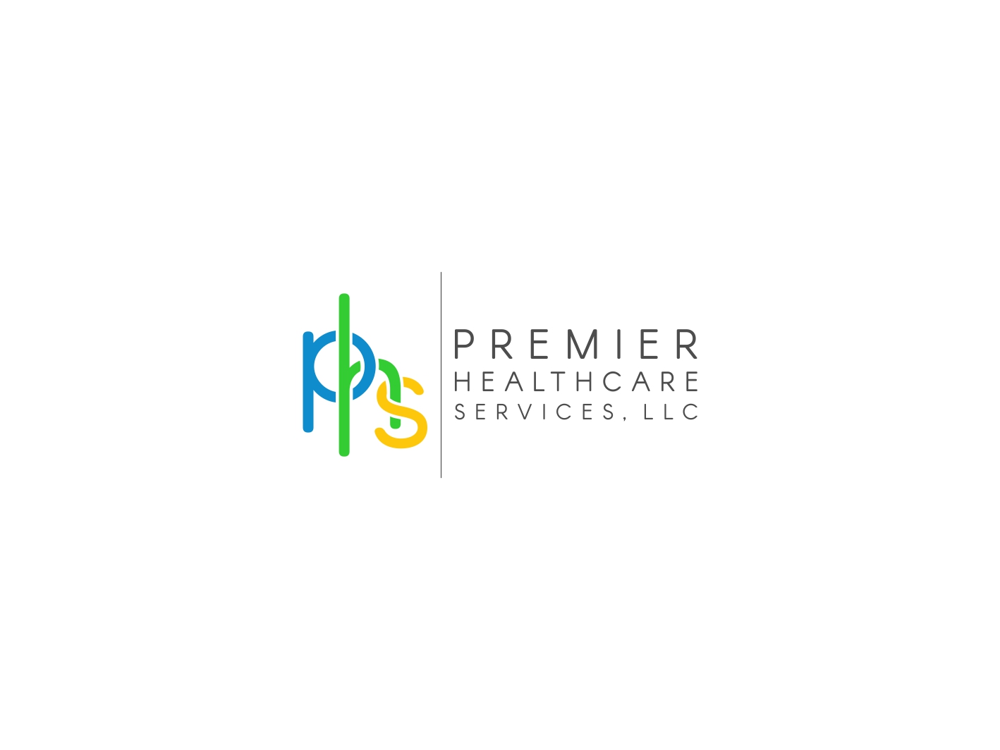 Logo Design by Nic_gfx for this project | Design #21529264