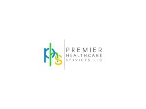 Logo Design by Nic_gfx for this project | Design: #21529264