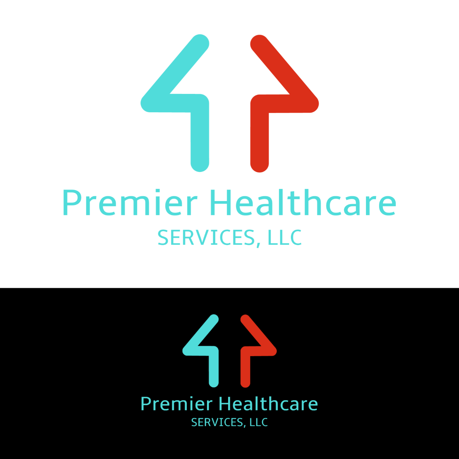 Logo Design by CratCrut for this project | Design #21587009