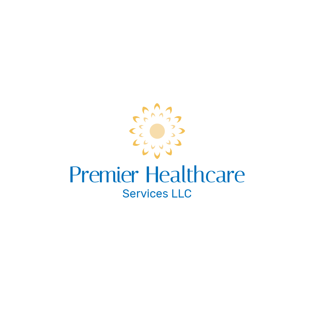 Logo Design by mgworks for this project | Design #21474390