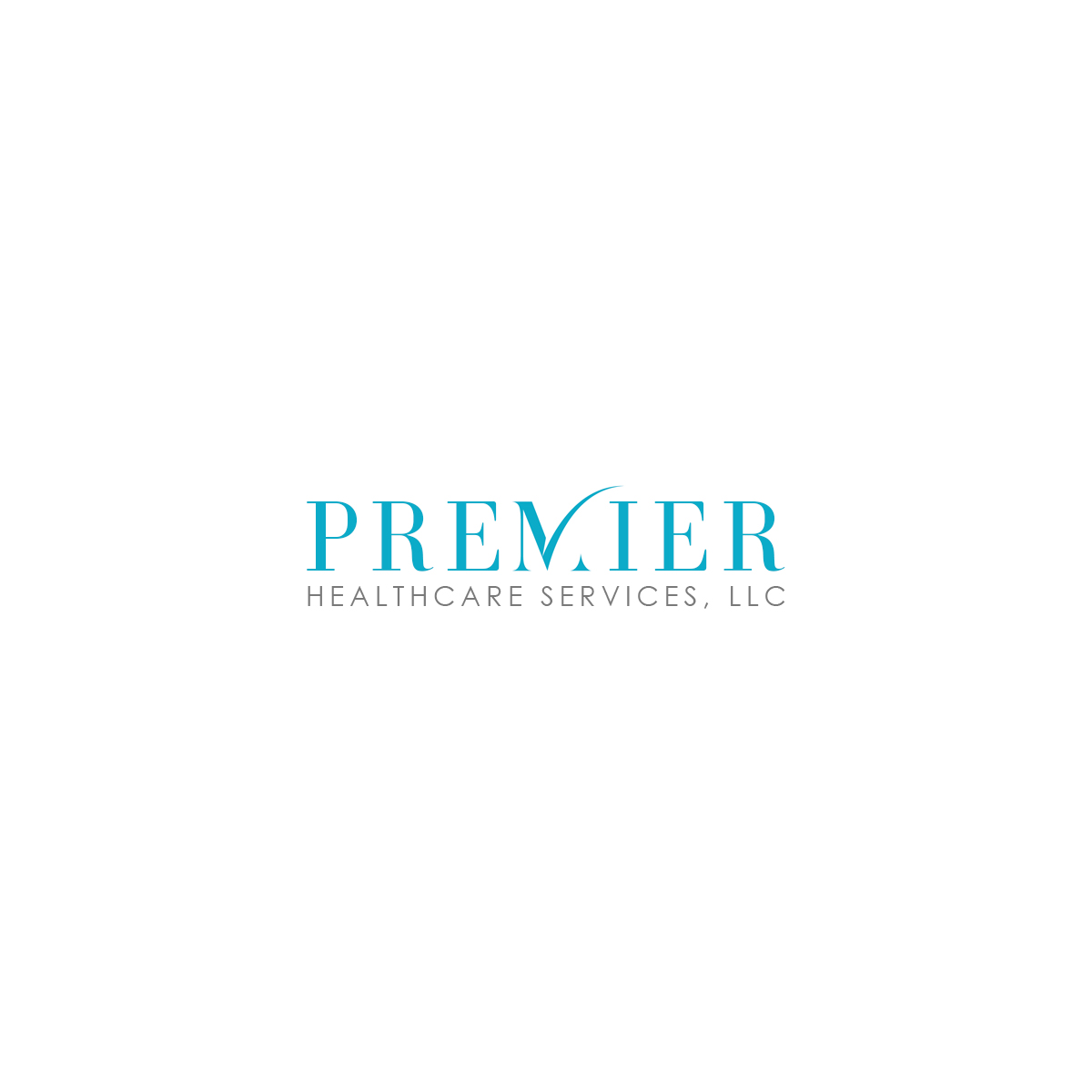 Logo Design by Soonia for this project | Design #21478522