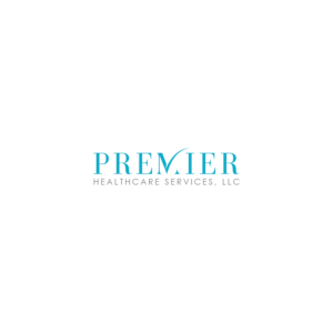 Logo Design by Soonia for this project | Design: #21478522