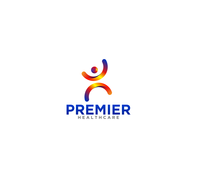 Logo Design by Danifsketsart for this project | Design #21433586