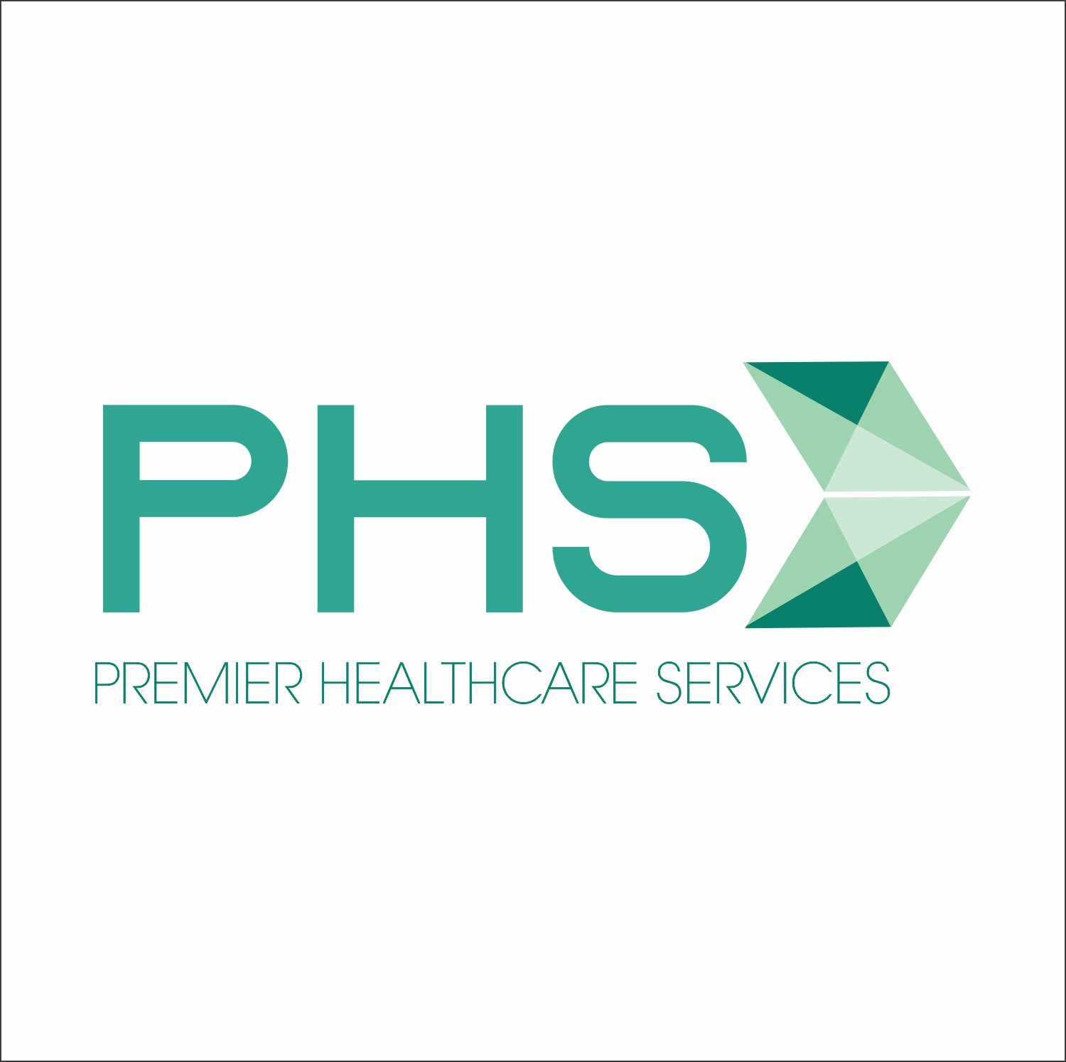 Logo Design by magdasurge 2 for this project | Design #21460035