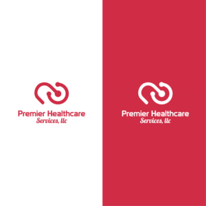 Logo Design by Successs for this project | Design #21436697