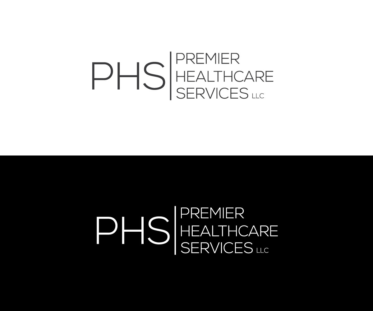 Logo Design by Logofirm for this project | Design #21433043