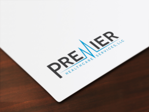 Logo Design by hoaihoai for this project | Design: #21545384