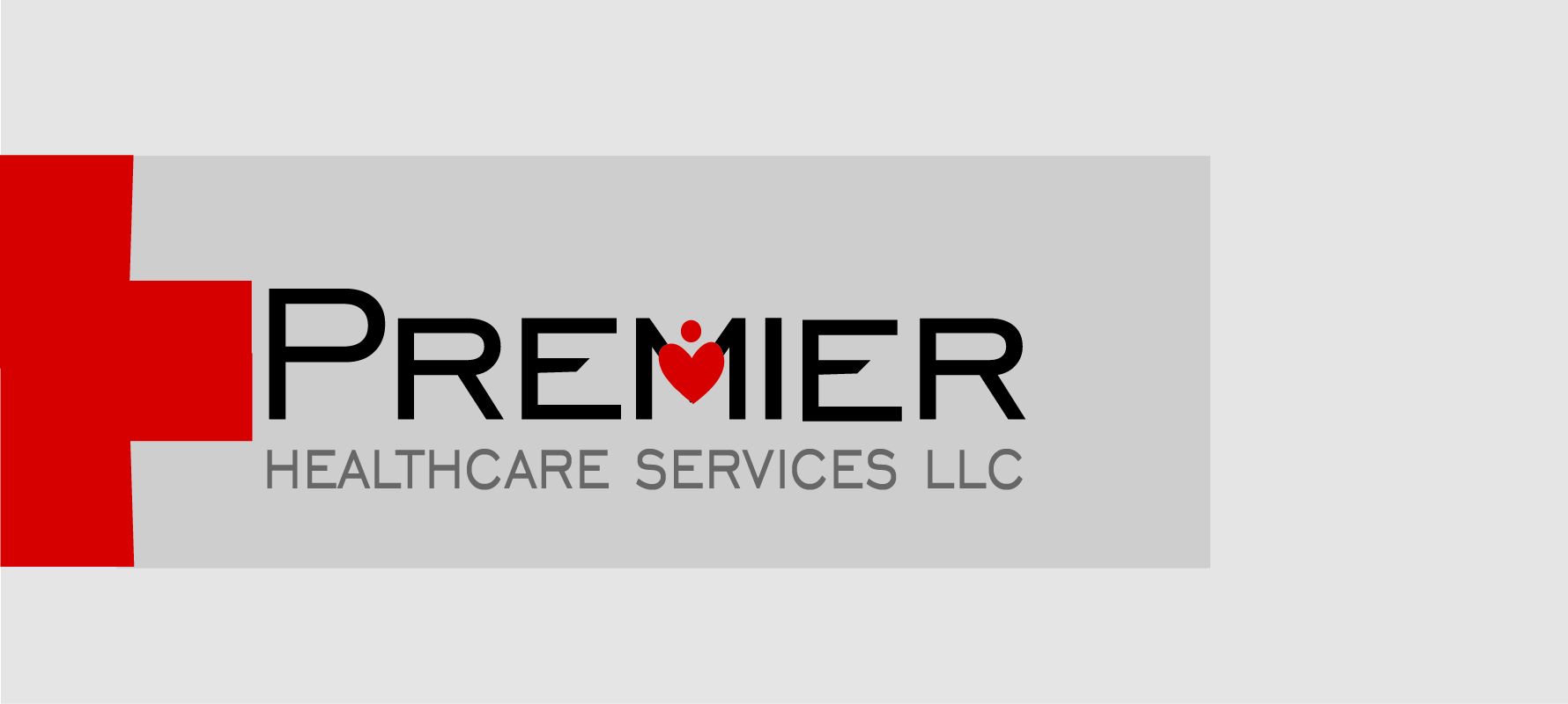 Logo Design by free association for this project | Design #21520090