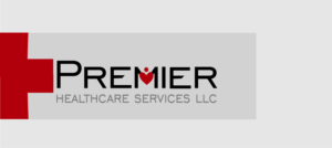 Logo Design by free association for this project | Design: #21520090