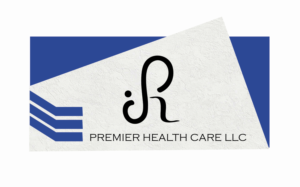 Logo Design by free association for this project | Design: #21560276