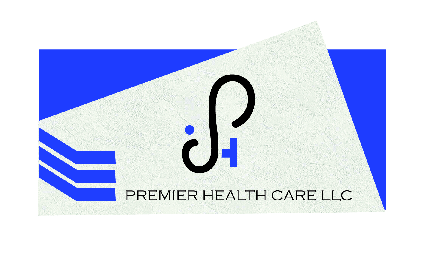 Logo Design by free association for this project | Design #21560397