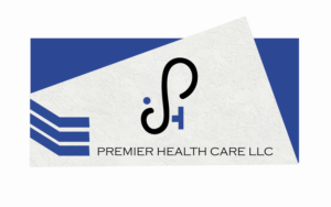 Logo Design by free association for this project | Design: #21560397