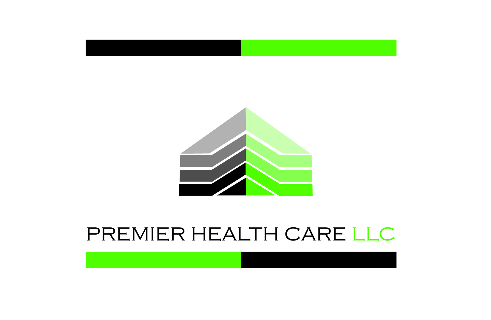 Logo Design by free association for this project | Design #21560825