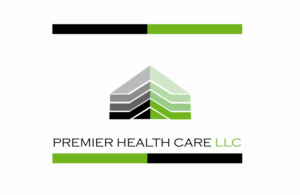 Logo Design by free association for this project | Design: #21560825