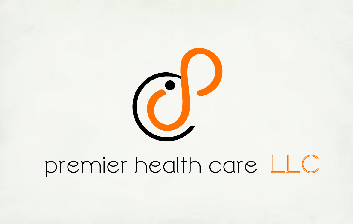 Logo Design by free association for this project | Design #21429109