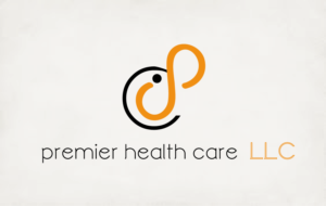 Logo Design by free association