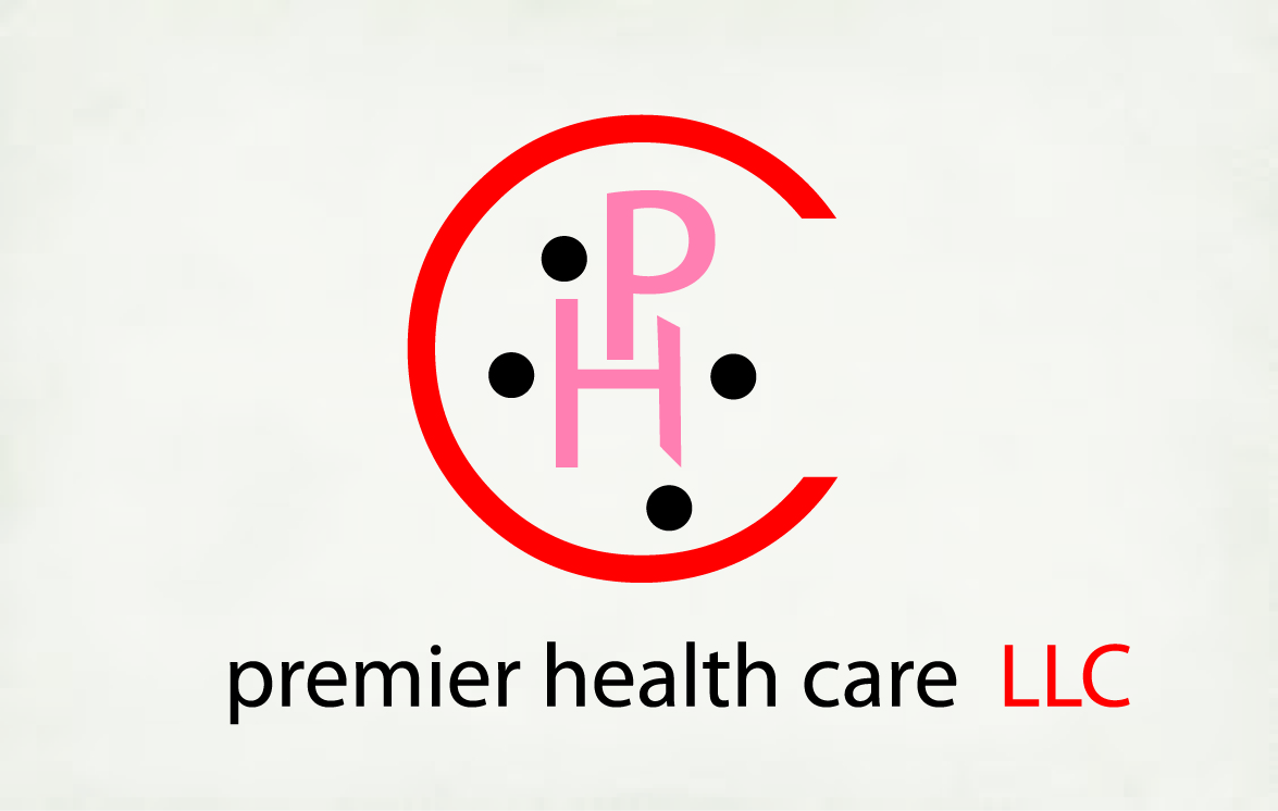 Logo Design by free association for this project | Design #21429111