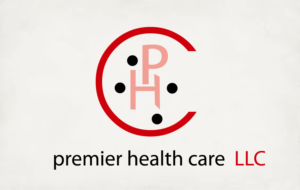 Logo Design by free association for this project | Design: #21429111