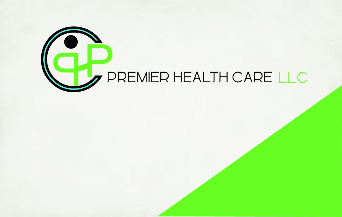 Logo Design by free association for this project | Design #21466008