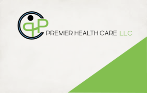 Logo Design by free association for this project | Design: #21466008